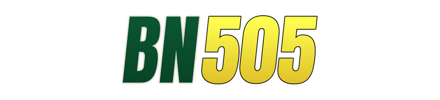 bn505